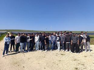 itet-garibaldi-gli-studenti-a-lezione-di-energie-rinnovabili-con-la-societa-a2a