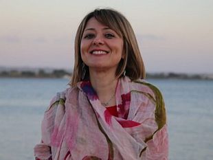 palmosa-fest-la-giornalista-jana-cardinale-nuovo-direttore-culturale-del-festival