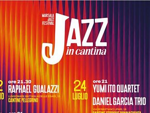 jazz-in-cantina-marsala-jazz-festival-dal-22-al-26-luglio-il-jazz-torna-protagonista-a-marsala