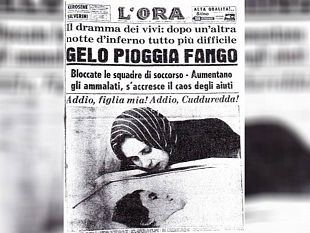 trapani/terremoto-belice-quando-lora-lo-defini-uno-spettacolo-da-bomba-atomica