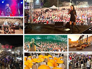 grande-successo-di-pubblico-per-la-notte-gialla-a-gibellina