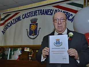 scompare-luciano-saladino-presidente-dellassociazione-castelvetranesi-damerica