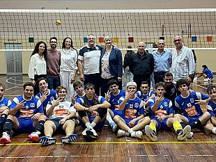 la-libertas-partanna-torna-a-sorridere-e-a-vincere