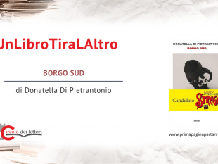 partanna/video-recensione-del-libro-borgo-sudo