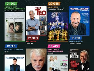 al-via-la-stagione-teatrale-del-cine-teatro-ariston-di-trapani