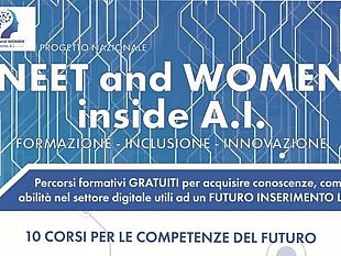 mazara/ia-per-giovani-e-donne-al-via-i-corsi-gratuiti-del-progetto-neet-and-women-inside-ai
