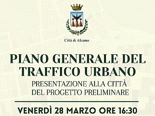 alcamo-venerdi-28-marzo-presentazione-alla-citta-del-progetto-preliminare-del-piano-generale-traffico-urbano