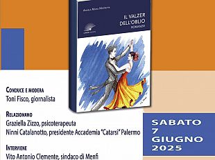 il-valzer-delloblio-di-angela-maria-mistretta-si-presentera-a-menfi