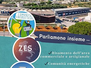 lavvocato-giovanni-lentini-incontrera-cittadini-ed-imprese-dellarea-commerciale-e-artigianale