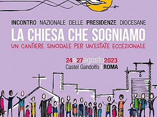 incontro-nazionale-delle-presidenze-diocesane-di-azione-cattolica