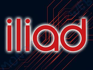 iliad-offerta-di-lavoro-per-la-sicilia-occidentale