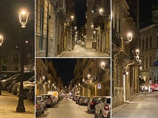 trapani-illuminato-il-centro-storico-reso-piu-accogliente