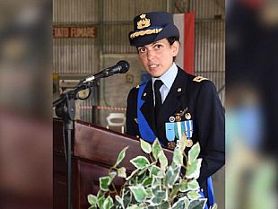 trapani/aeronautica-militare-i-brandy-del-18-gruppo-hanno-un-nuovo-comandante