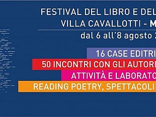 castelvetrano/successo-per-la-rassegna-il-mare-colore-dei-libri