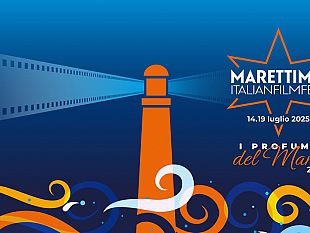 marettimo-italian-film-fest-cinema-ambiente-e-cultura-nelle-egadi-dal-14-al-19-luglio