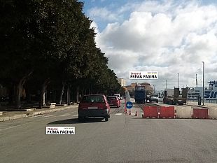 trapani-avviato-il-cantiere-per-il-bus-rapid-transit-alla-marina