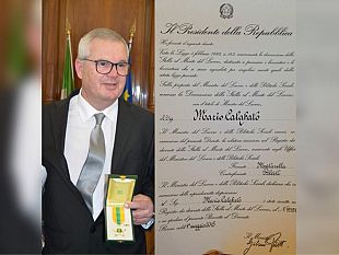 mazara-va-in-pensione-mario-calafato-storico-direttore-delle-poste