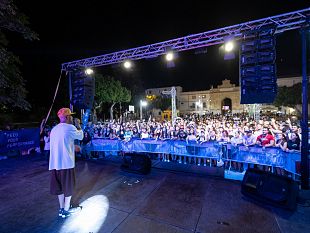 marsala-conferma-il-suo-ruolo-di-capitale-siciliana-del-basket-3x3-tre-giorni-di-emozioni-sport-e-spettacolo