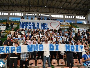 prima-trasferta-romana-per-il-marsala-futsal-2012