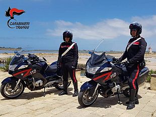 controlli-straordinari-dei-carabinieri-sulla-circolazione-stradale