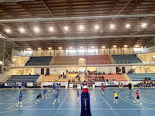 marsala-volley-si-classifica-terza-al-3-torneo-pietro-murania-di-agrigento