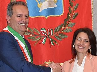 marsala-dimissioni-dellassessore-giusi-piccione-nel-movimento-di-fratelli-ditalia