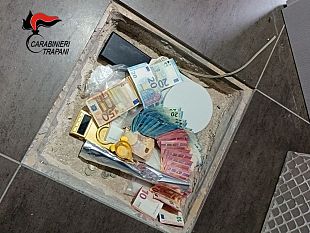 smantellata-una-piazza-di-spaccio-nel-quartiere-fontanelle-sud