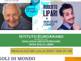 mazara/mazara-eventi-estate-in-zona-blu-domani-mogol