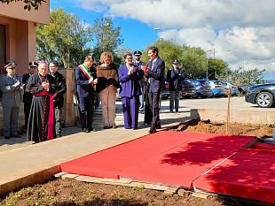 mazara-allitc-fferrara-un-ulivo-e-una-targa-in-memoria-di-giovanni-palatucci-il-poliziotto-che-salvo-5000-ebrei