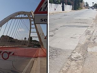 chiusura-ponte-sul-fiume-arena-e-condizioni-via-bessarione-nota-di-cifa-trapani