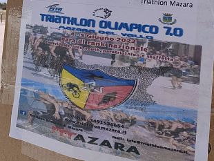 mazara-triathlon-olimpico-oggi-pomeriggio-e-domattina-lungomare-chiuso