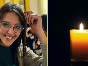 mazara-il-messaggio-di-cordoglio-del-sindaco-quinci-per-la-morte-della-giovane-lidia-ferro