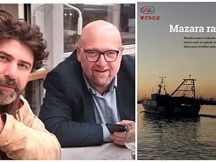 mazara/mazara-rapita-il-libro-sulla-pesca-mazarese-in-ostaggio