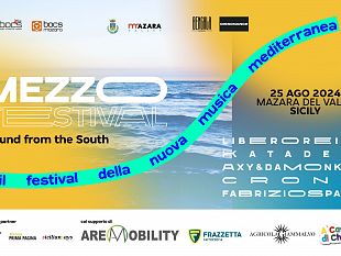 mazara-al-via-i-preparativi-per-la-i-edizione-del-mezzo-festival-sound-from-the-south