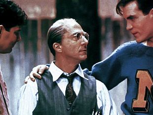 teatro-amore-mio-morte-di-un-commesso-viaggiatore-di-arthur-miller