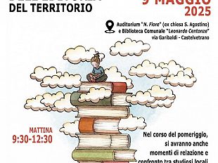 il-maggio-dei-libri-mostra-espositiva-delleditoria-del-territorio
