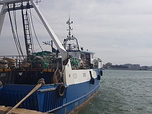 mazara/motopesca-mazaresi-a-40-miglia-dalla-libia-il-governo-italiano-allontanatevi