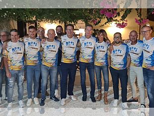 nati-stanchi-runners-presenti-in-3-gare