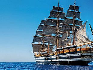 belice/la-nave-scuola-amerigo-vespucci-in-visita-a-porto-empedocle-il-30-aprile