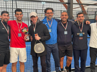 mazara-il-centro-sportivo-asd-ricciola-club-campione-provinciale-di-padel
