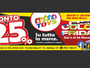 da-supertoys-ce-il-mese-scontato-del-color-friday
