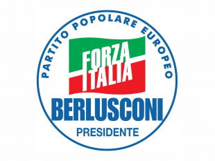 il-9-marzo-a-campobello-il-congresso-comunale-di-forza-italia