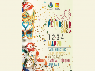 petrosino-fervono-i-preparativi-per-il-carnevale-2025