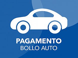 bollo-auto-e-tasse-regionali-in-sicilia-torna-la-sanatoria-pagamenti-senza-sanzioni-e-interessi