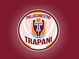 pallacanestro-il-pre-gara-di-trapani-san-giobbe-basket-chiusi