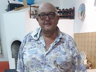castelvetrano/la-scomparsa-del-dottor-paolo-marotta