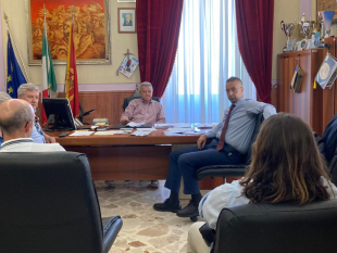 partanna-nuovi-investimenti-per-la-protezione-degli-animali-e-la-salute-pubblica