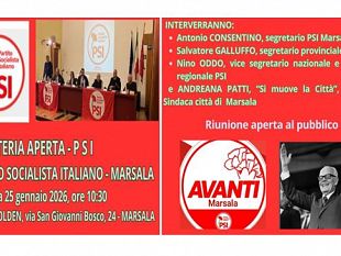 marsala-il-psi-per-le-amministrative-domenica-al-cinema-golden-la-presentazione-di-andreana-patti-sindaca