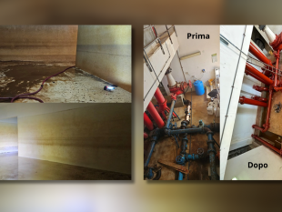 petrosino-acqua-microbiologicamente-conforme-lasp-autorizza-la-revoca-dellordinanza