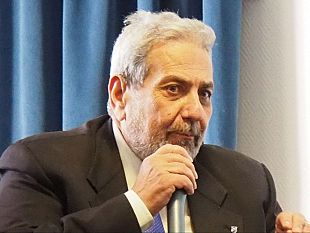 travelexpo-numeri-record-e-sguardo-al-futuro-per-il-turismo-siciliano